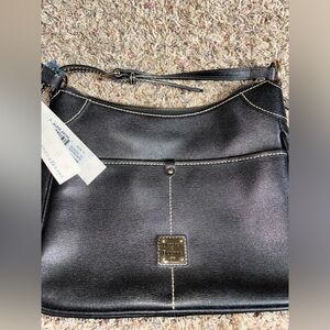 Dooney&Bourke Crossbody